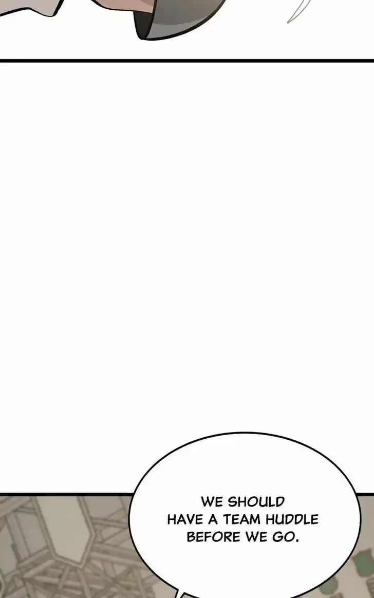 Alice Unlimited Wonderland Vol.01 Ch.104