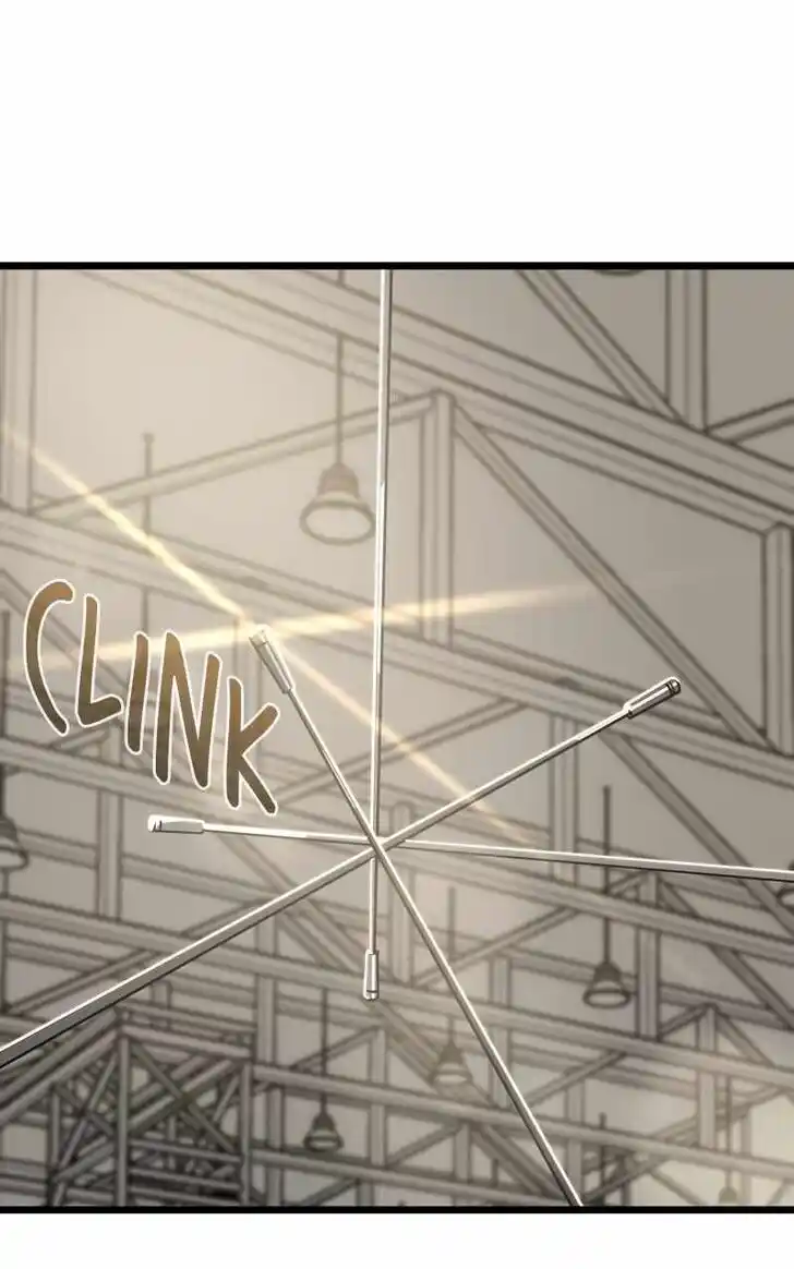 Alice Unlimited Wonderland Vol.01 Ch.104