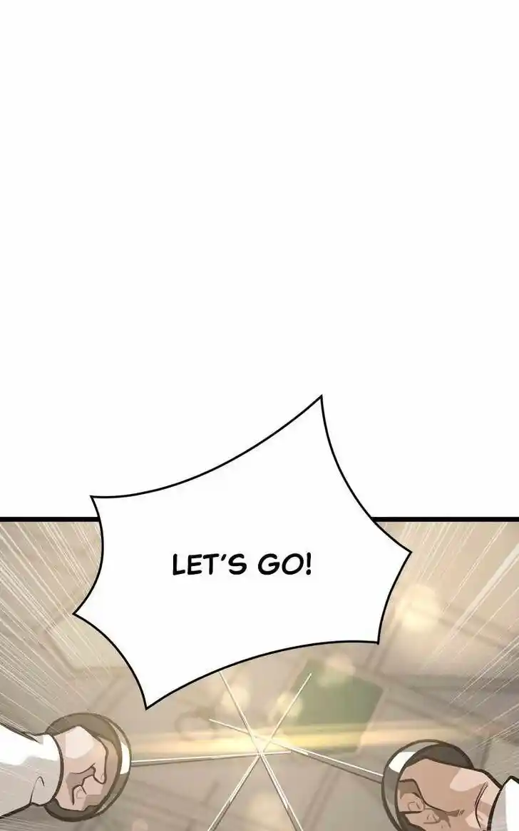 Alice Unlimited Wonderland Vol.01 Ch.104