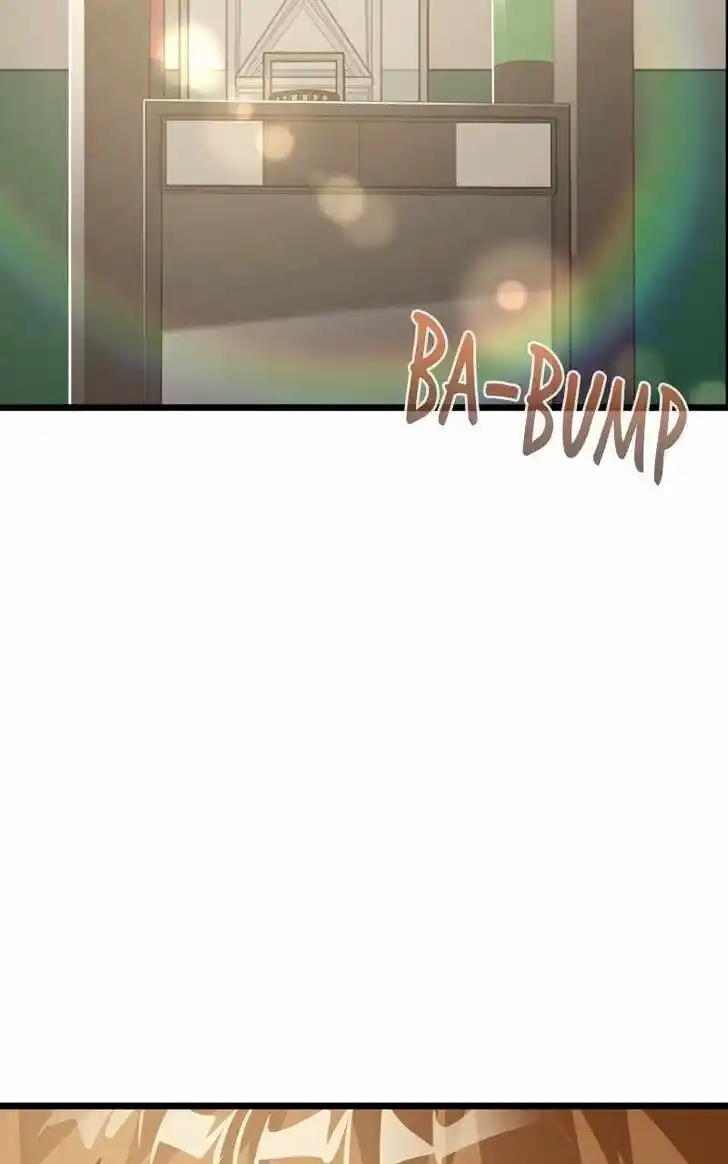 Alice Unlimited Wonderland Vol.01 Ch.104