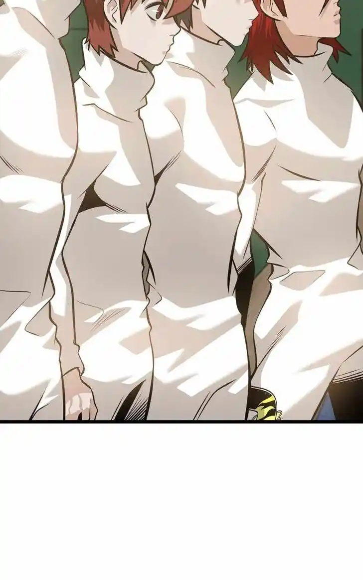 Alice Unlimited Wonderland Vol.01 Ch.104