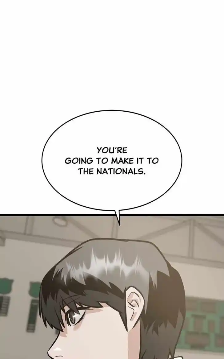 Alice Unlimited Wonderland Vol.01 Ch.104