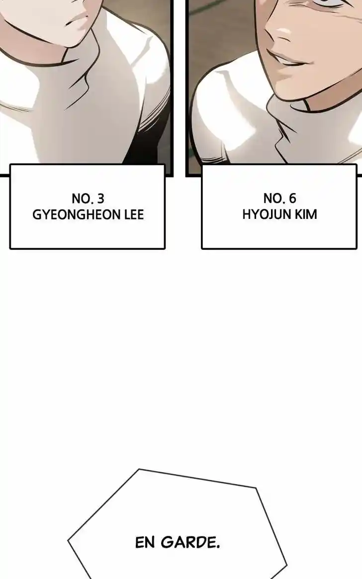 Alice Unlimited Wonderland Vol.01 Ch.104