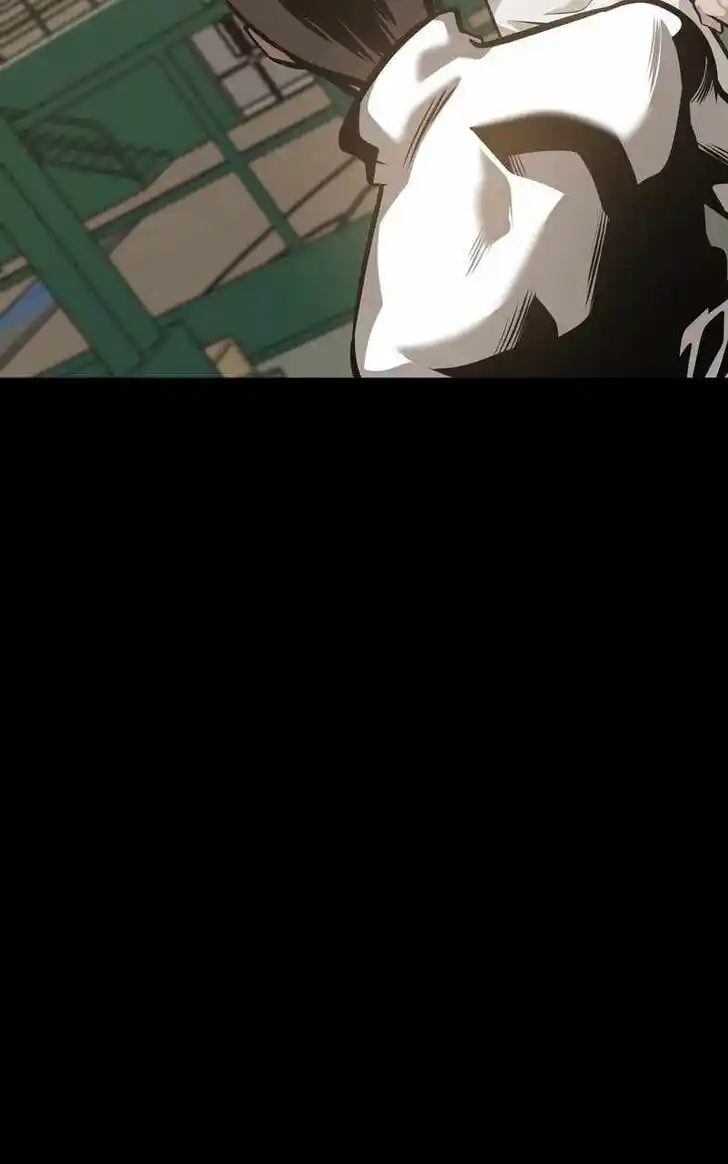 Alice Unlimited Wonderland Vol.01 Ch.104