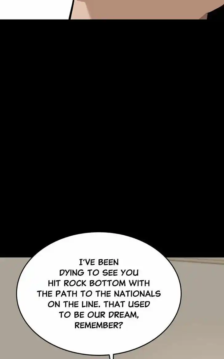 Alice Unlimited Wonderland Vol.01 Ch.104