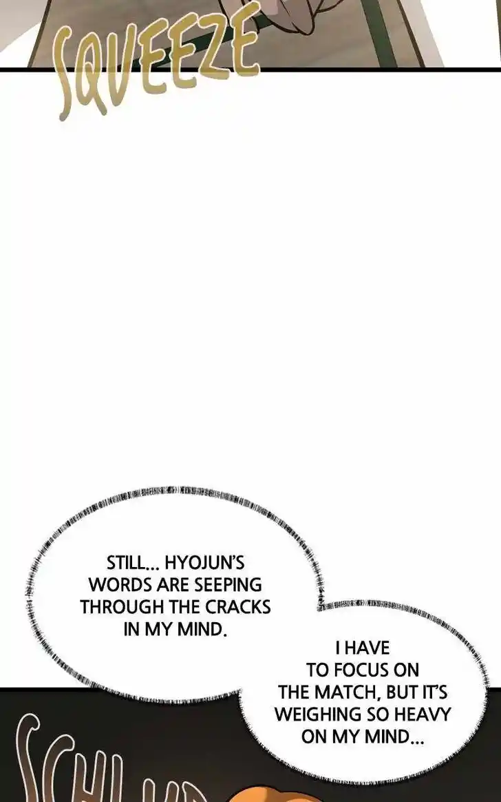 Alice Unlimited Wonderland Vol.01 Ch.104