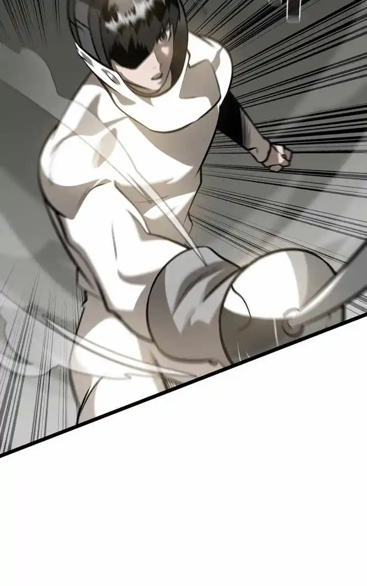 Alice Unlimited Wonderland Vol.01 Ch.104