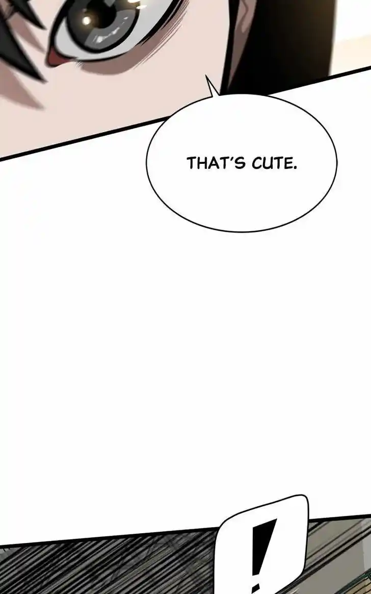 Alice Unlimited Wonderland Vol.01 Ch.104