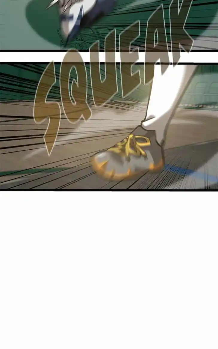 Alice Unlimited Wonderland Vol.01 Ch.105