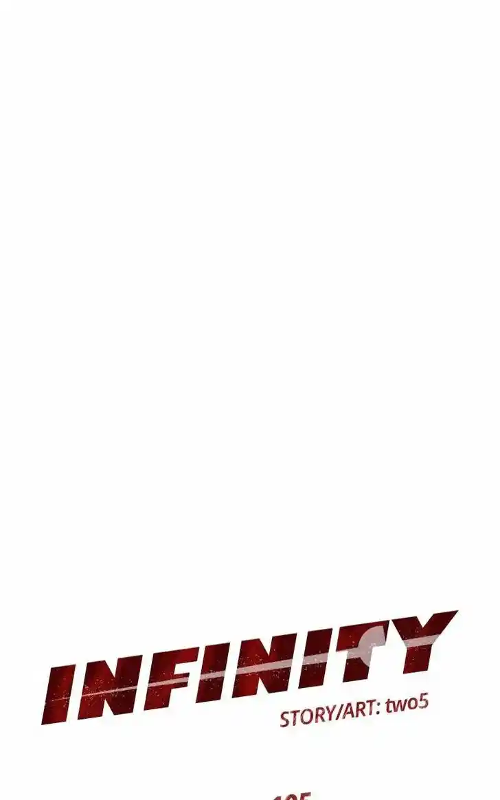 Alice Unlimited Wonderland Vol.01 Ch.105