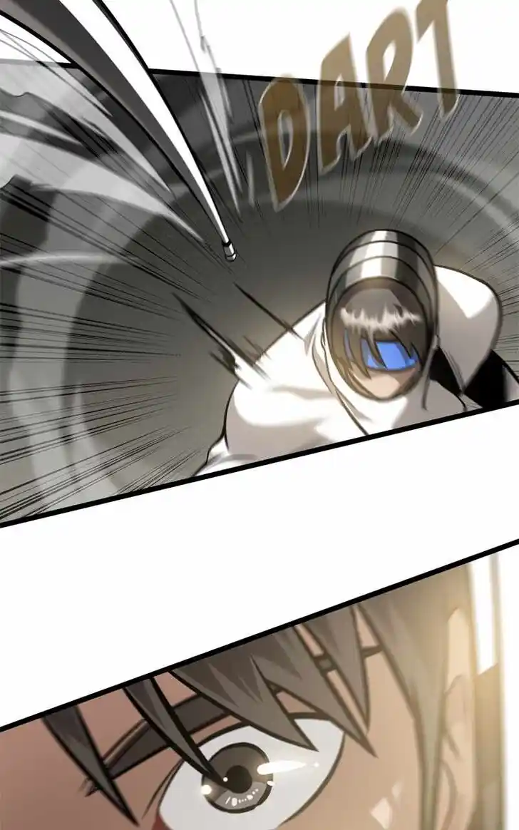 Alice Unlimited Wonderland Vol.01 Ch.105