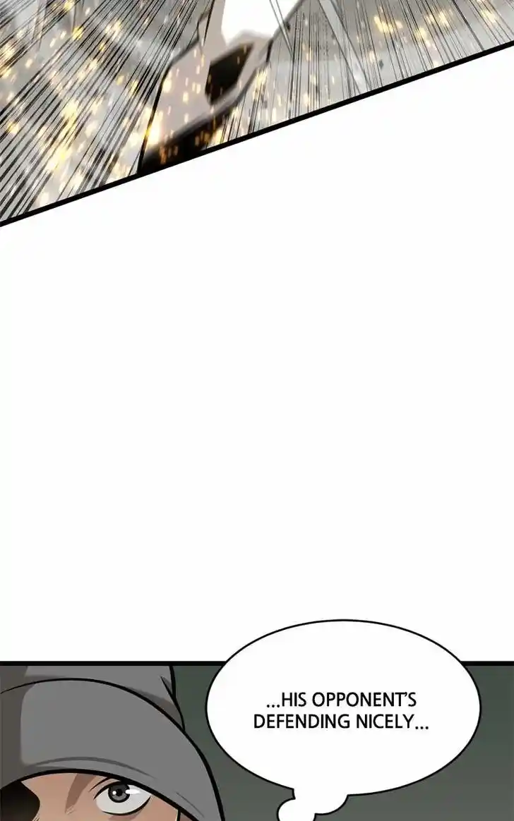 Alice Unlimited Wonderland Vol.01 Ch.105