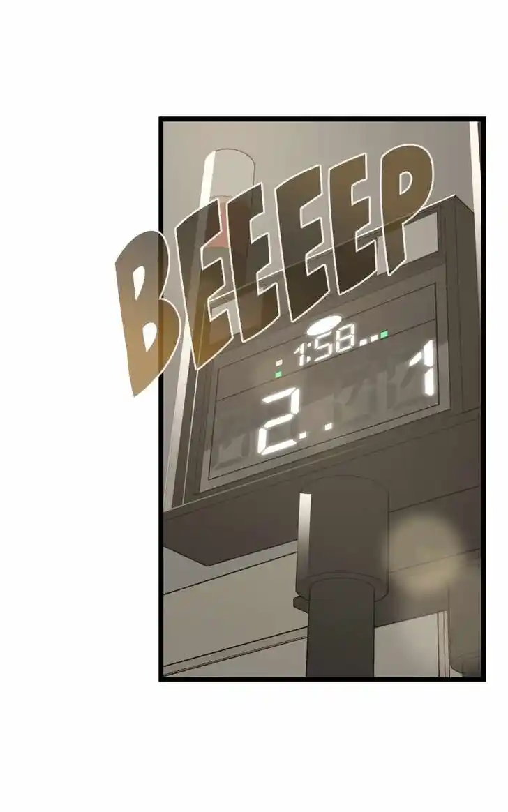 Alice Unlimited Wonderland Vol.01 Ch.105