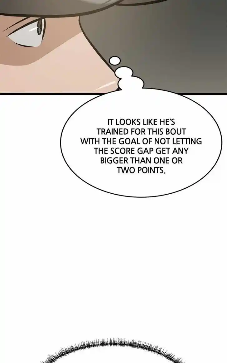 Alice Unlimited Wonderland Vol.01 Ch.105