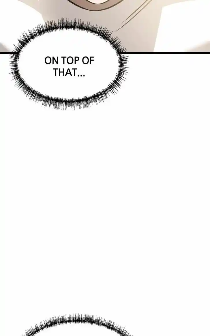 Alice Unlimited Wonderland Vol.01 Ch.105