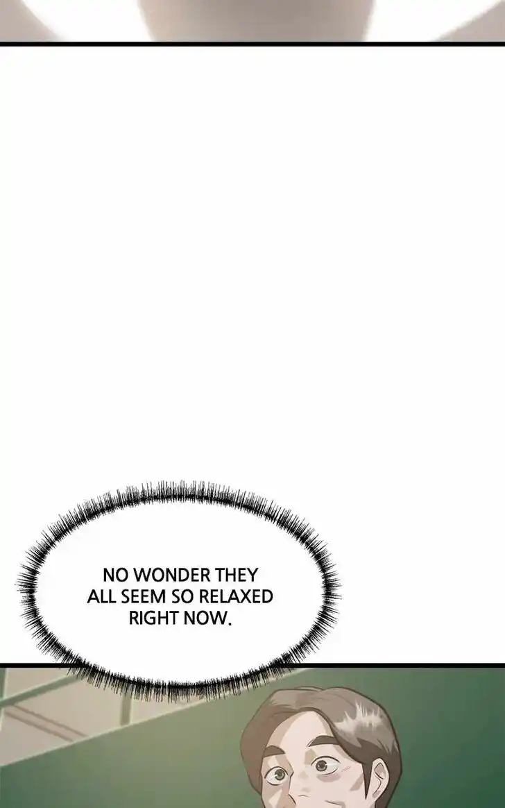 Alice Unlimited Wonderland Vol.01 Ch.105