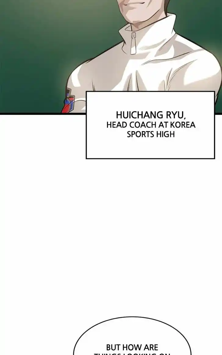 Alice Unlimited Wonderland Vol.01 Ch.105