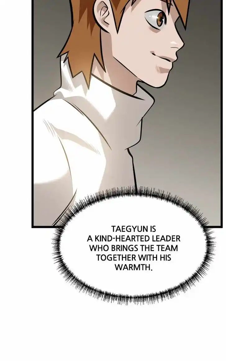 Alice Unlimited Wonderland Vol.01 Ch.105