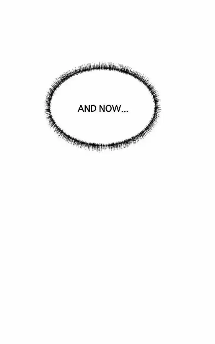 Alice Unlimited Wonderland Vol.01 Ch.105