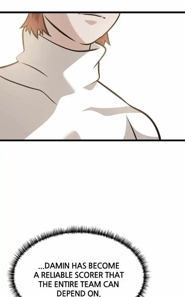 Alice Unlimited Wonderland Vol.01 Ch.105