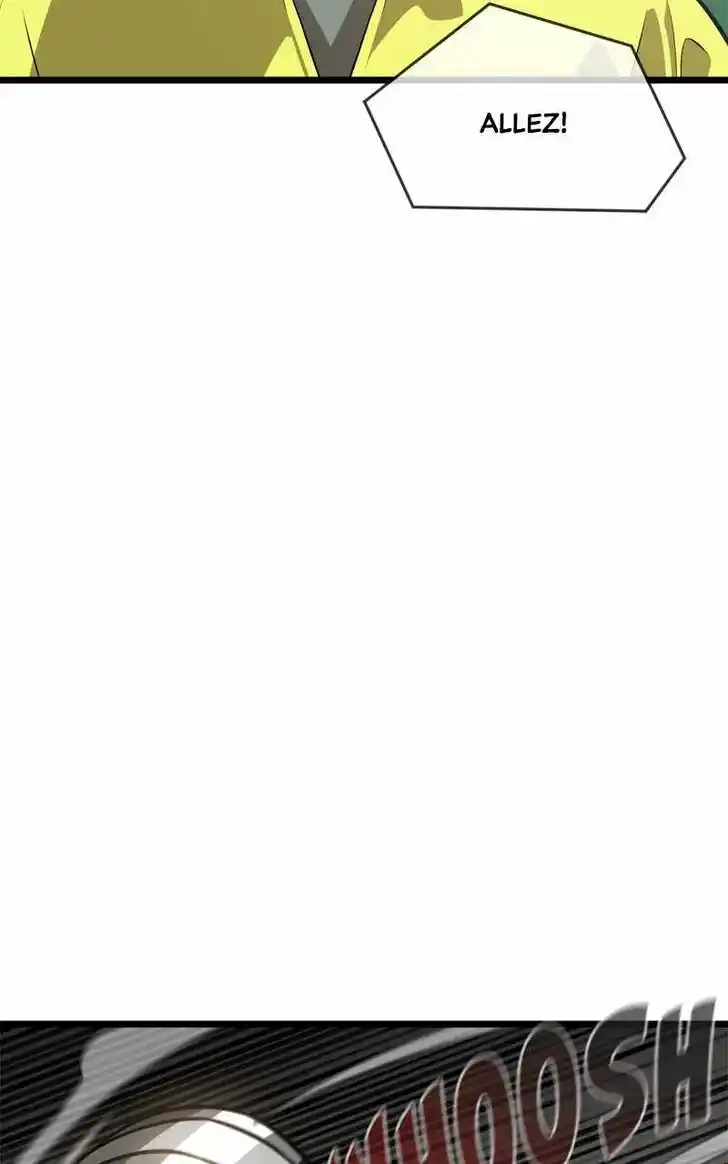 Alice Unlimited Wonderland Vol.01 Ch.105