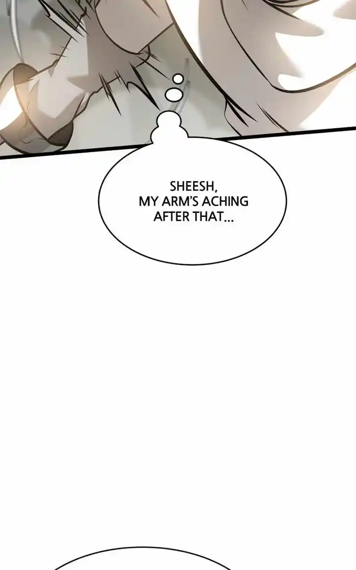 Alice Unlimited Wonderland Vol.01 Ch.105