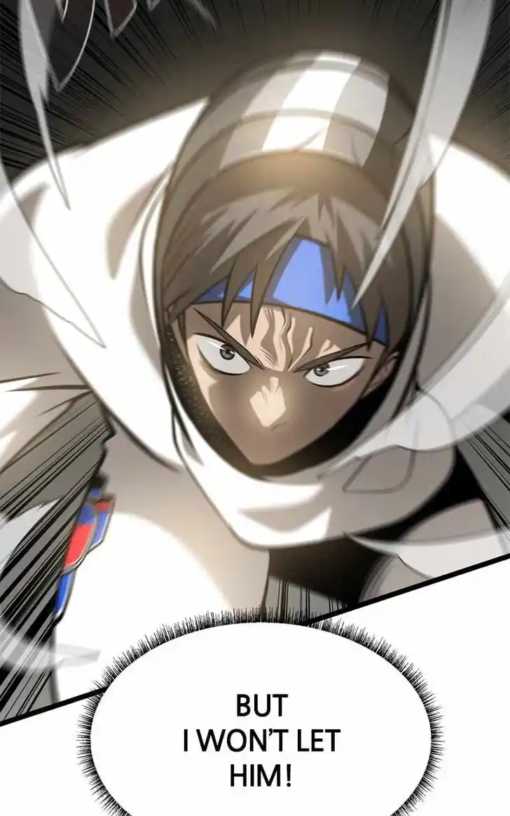 Alice Unlimited Wonderland Vol.01 Ch.105