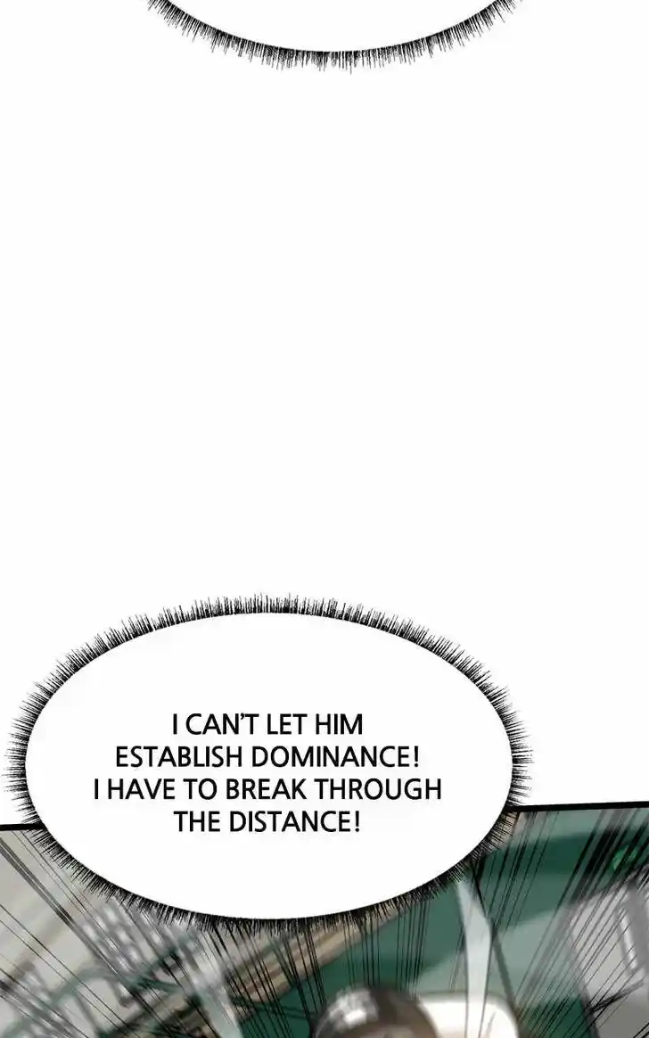 Alice Unlimited Wonderland Vol.01 Ch.105