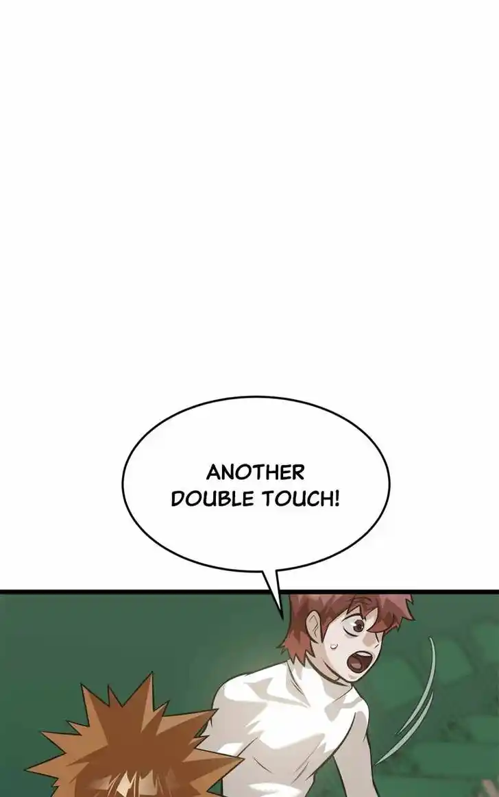 Alice Unlimited Wonderland Vol.01 Ch.105