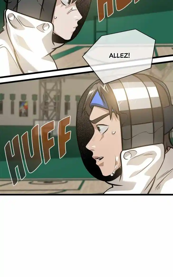 Alice Unlimited Wonderland Vol.01 Ch.105