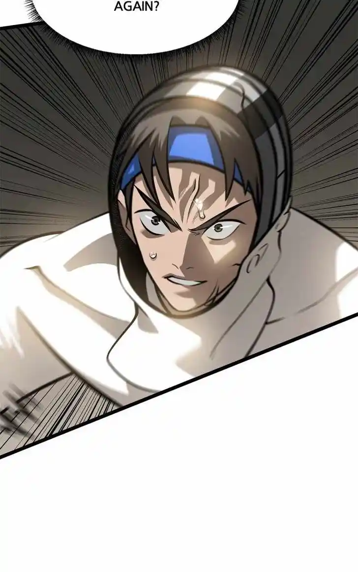 Alice Unlimited Wonderland Vol.01 Ch.105