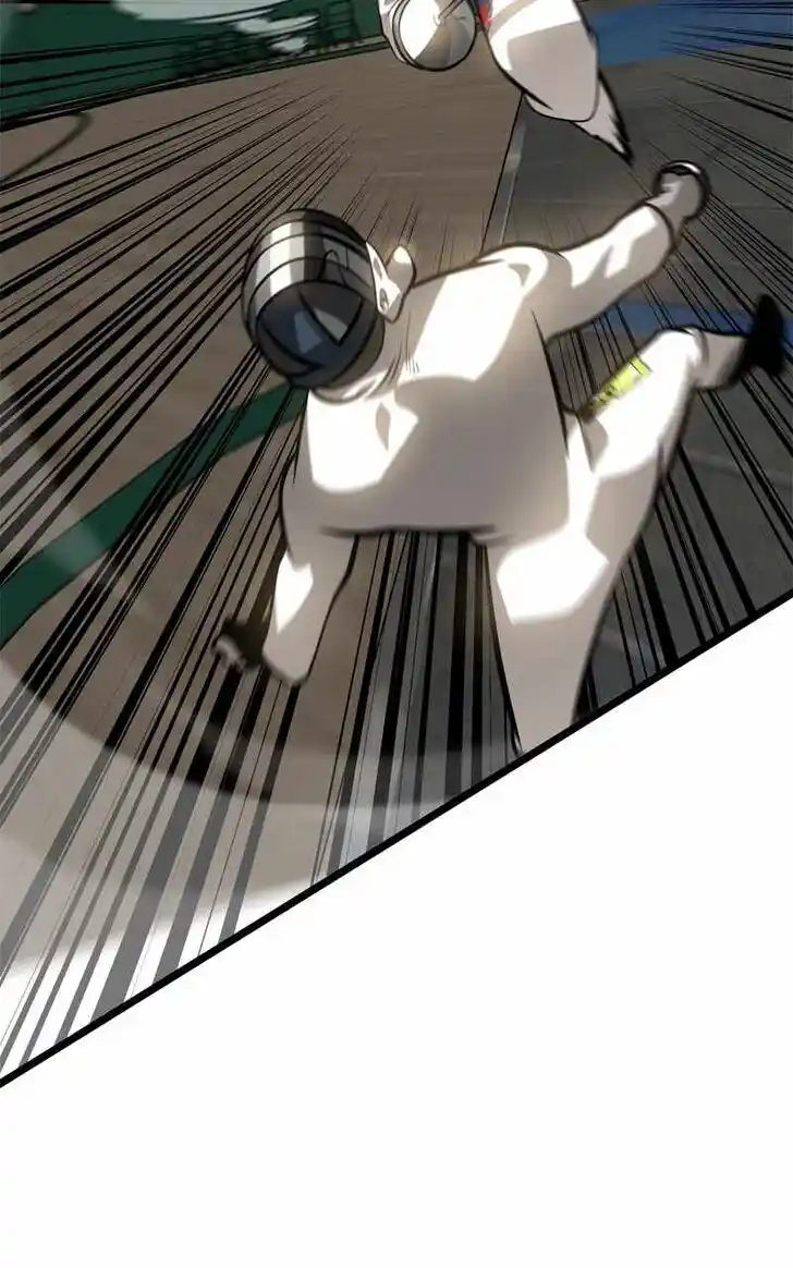 Alice Unlimited Wonderland Vol.01 Ch.105