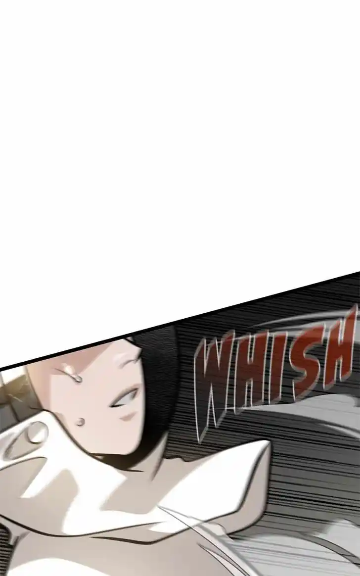 Alice Unlimited Wonderland Vol.01 Ch.105