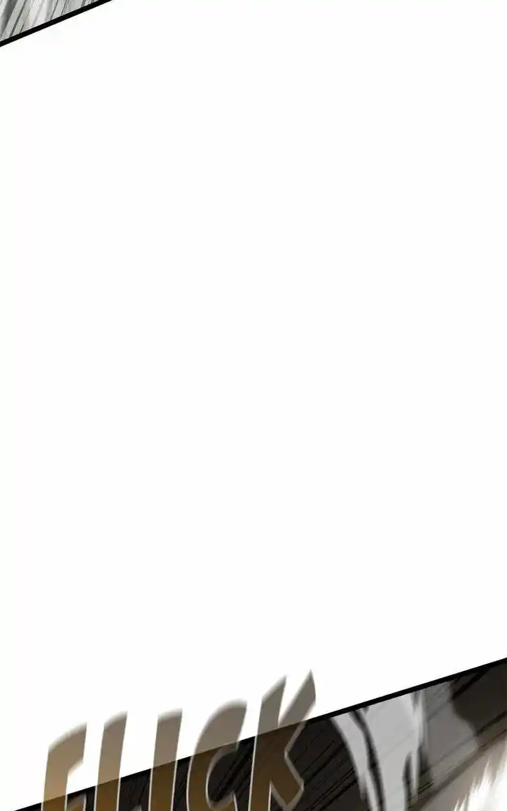 Alice Unlimited Wonderland Vol.01 Ch.105