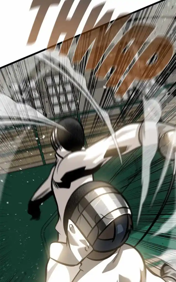 Alice Unlimited Wonderland Vol.01 Ch.105