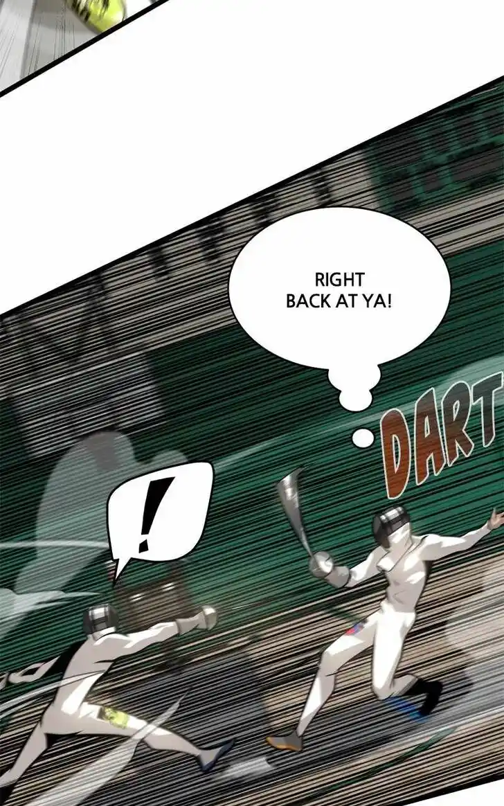 Alice Unlimited Wonderland Vol.01 Ch.105