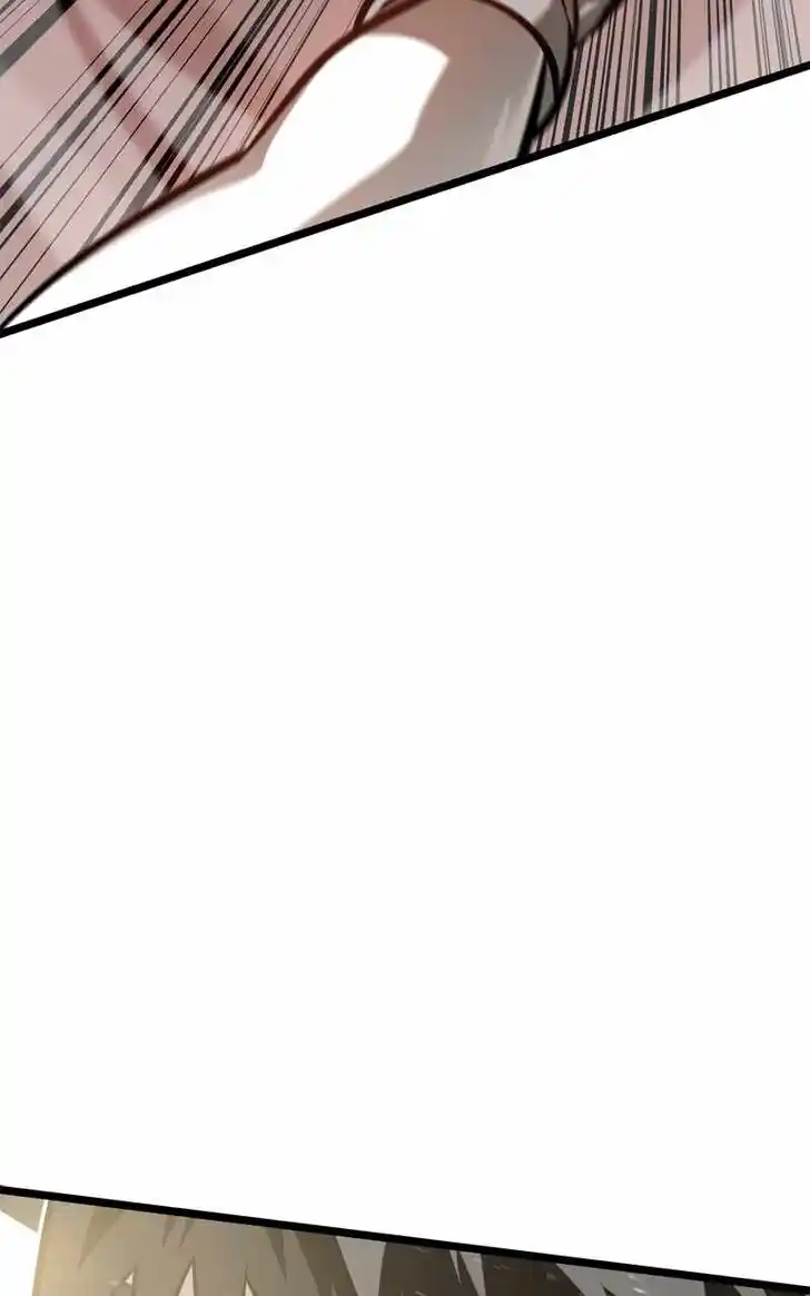 Alice Unlimited Wonderland Vol.01 Ch.105