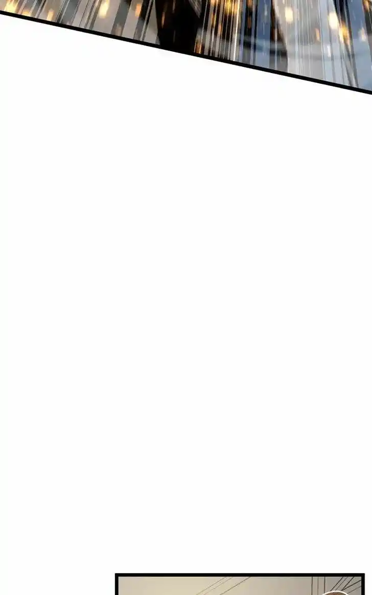 Alice Unlimited Wonderland Vol.01 Ch.105