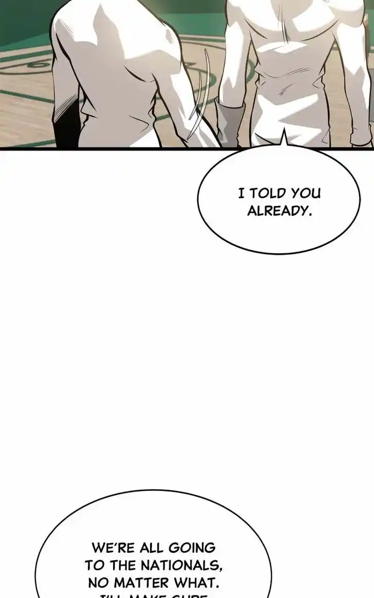 Alice Unlimited Wonderland Vol.01 Ch.105