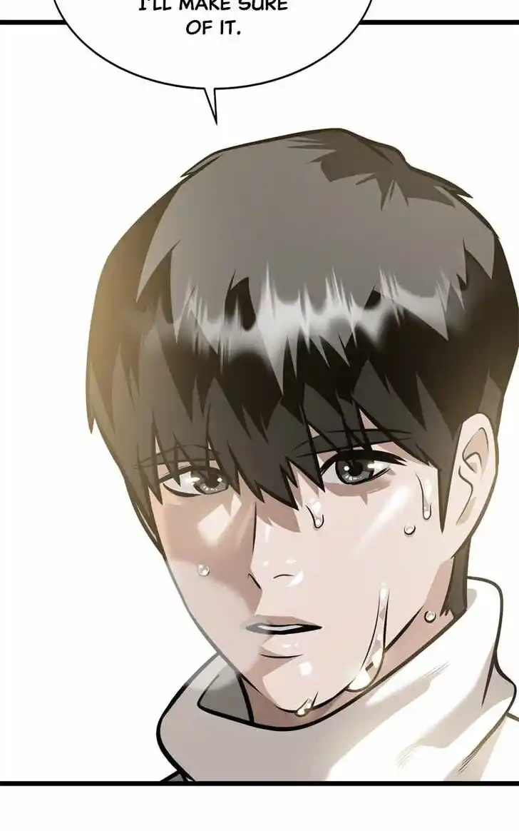 Alice Unlimited Wonderland Vol.01 Ch.105