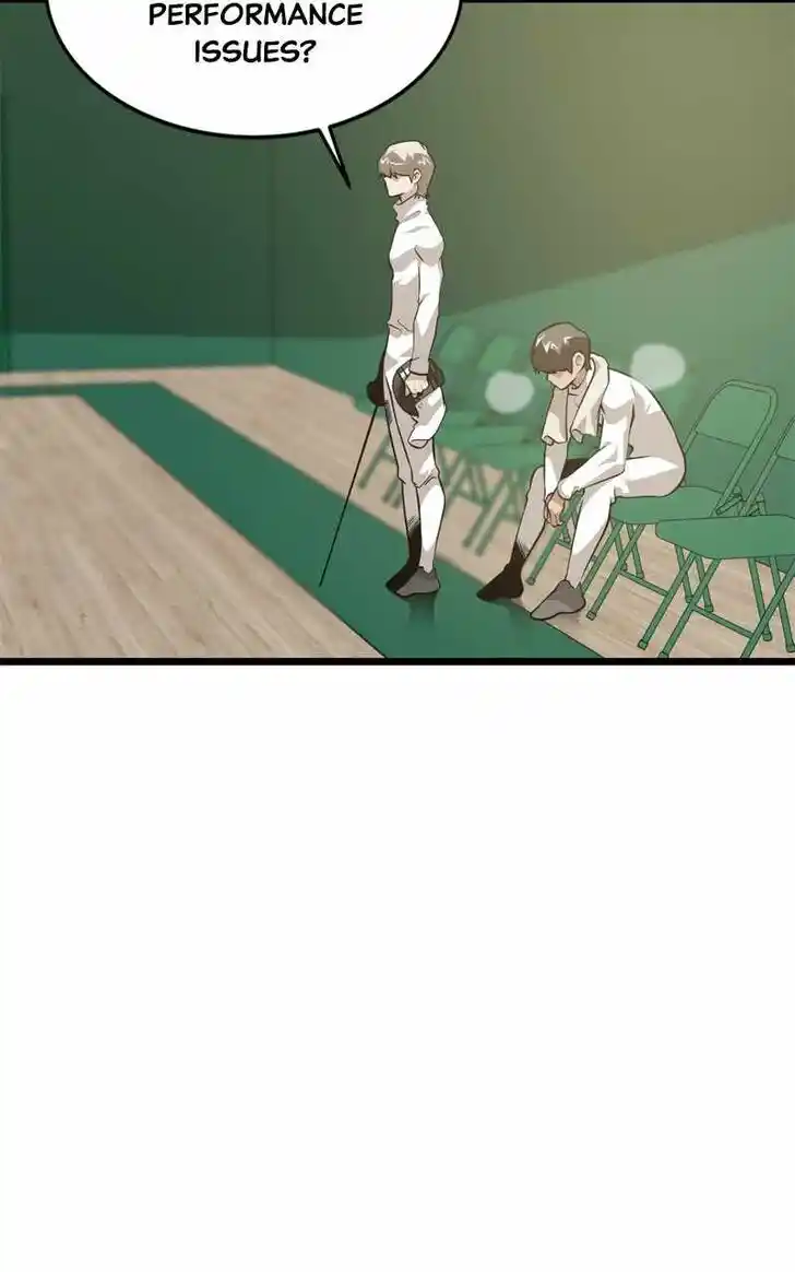 Alice Unlimited Wonderland Vol.01 Ch.106