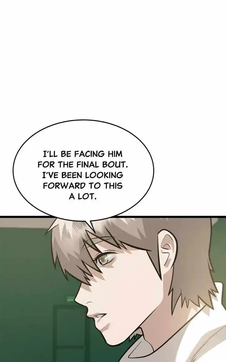 Alice Unlimited Wonderland Vol.01 Ch.106