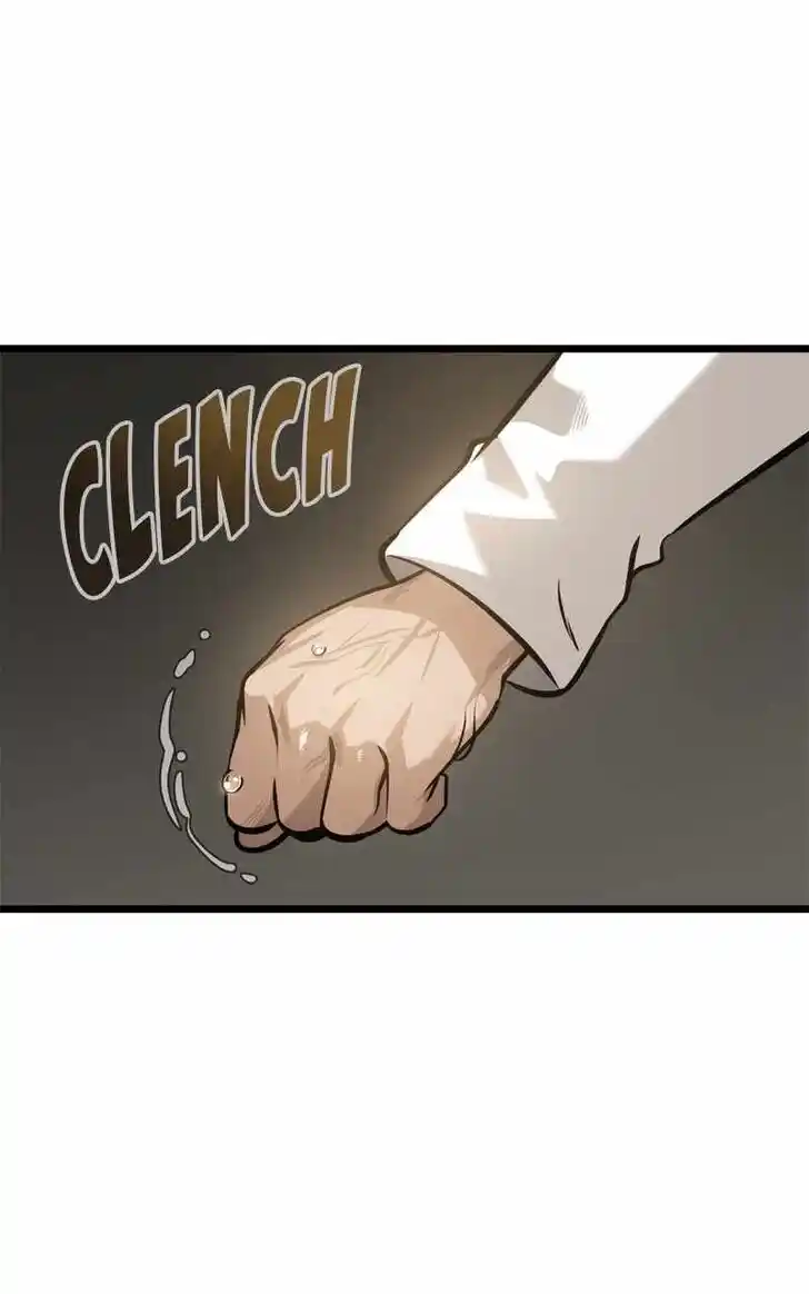 Alice Unlimited Wonderland Vol.01 Ch.106