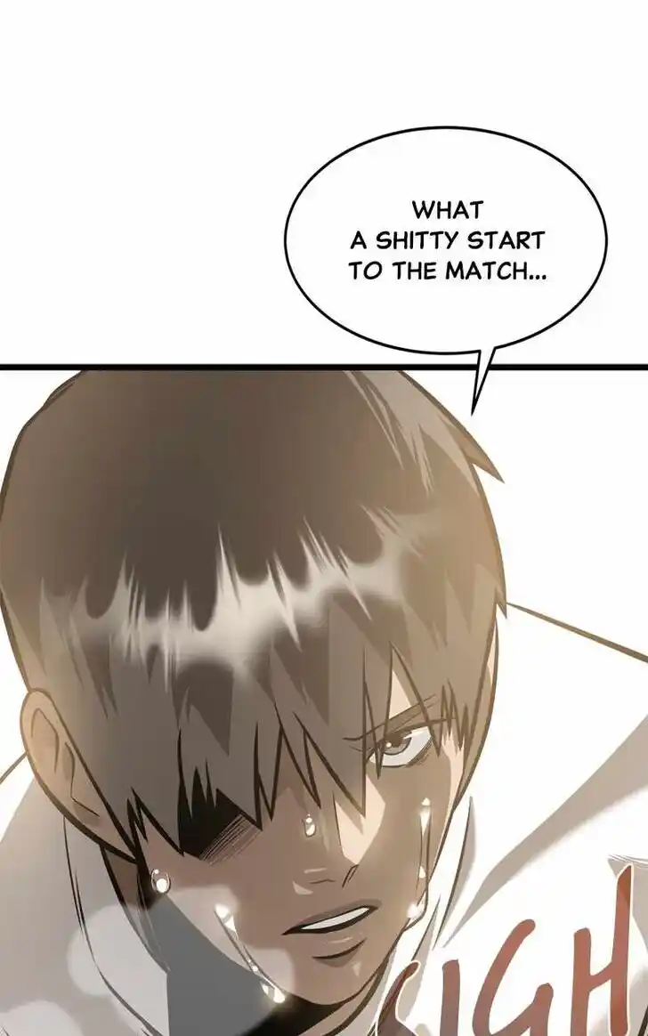 Alice Unlimited Wonderland Vol.01 Ch.106