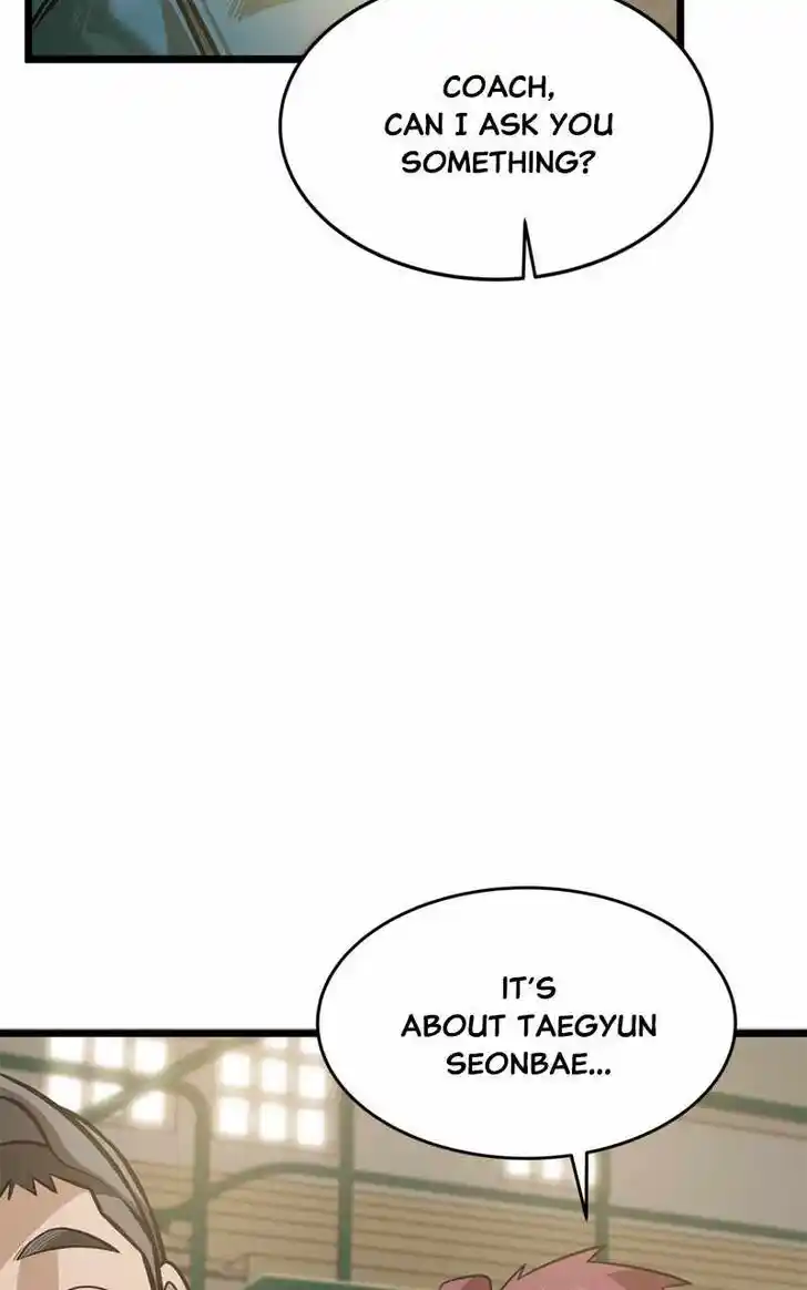 Alice Unlimited Wonderland Vol.01 Ch.106