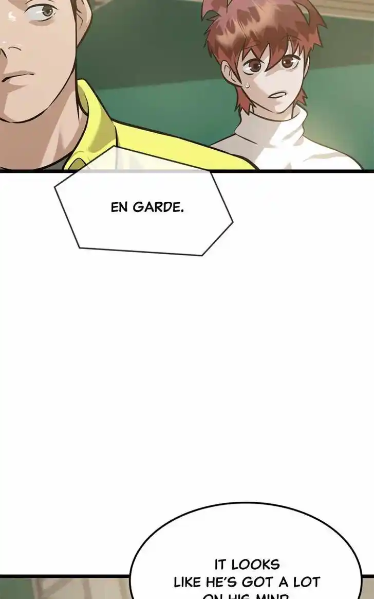 Alice Unlimited Wonderland Vol.01 Ch.106