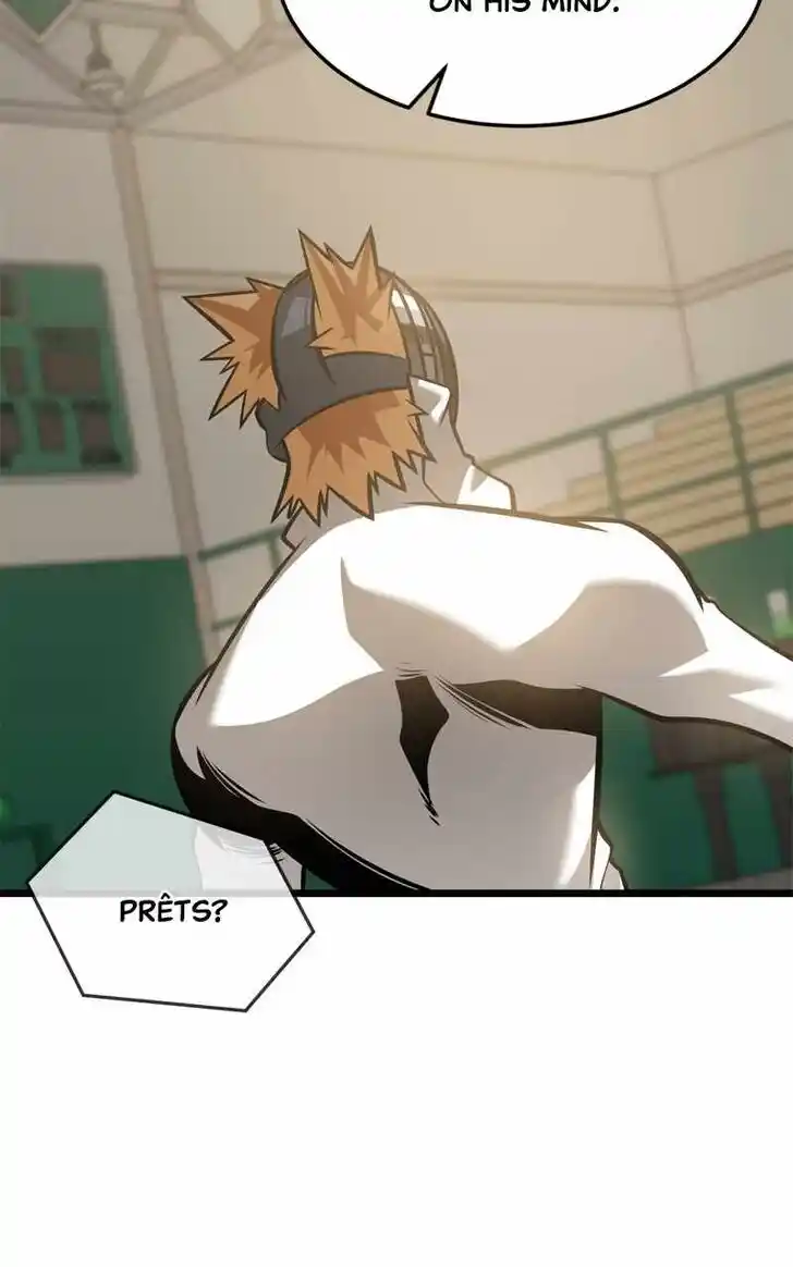 Alice Unlimited Wonderland Vol.01 Ch.106