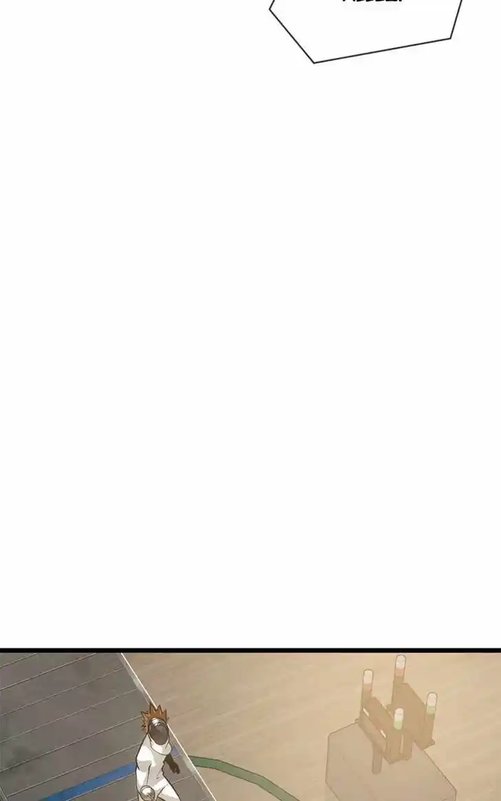 Alice Unlimited Wonderland Vol.01 Ch.106