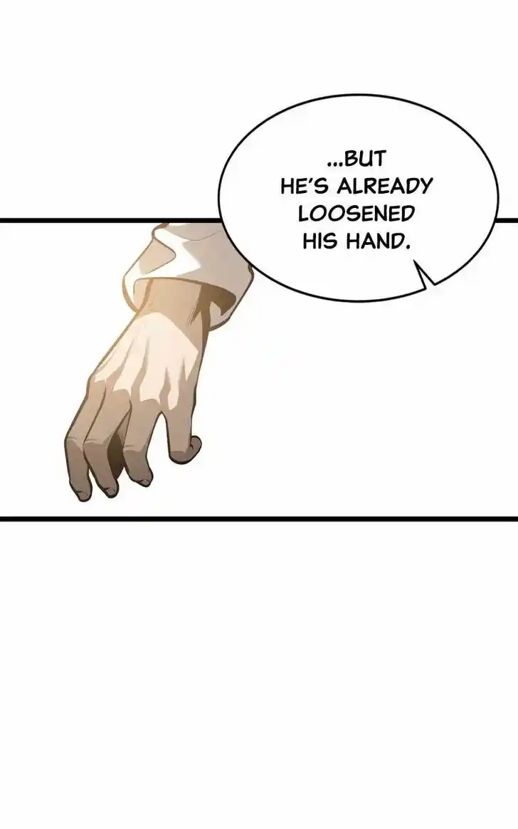 Alice Unlimited Wonderland Vol.01 Ch.106