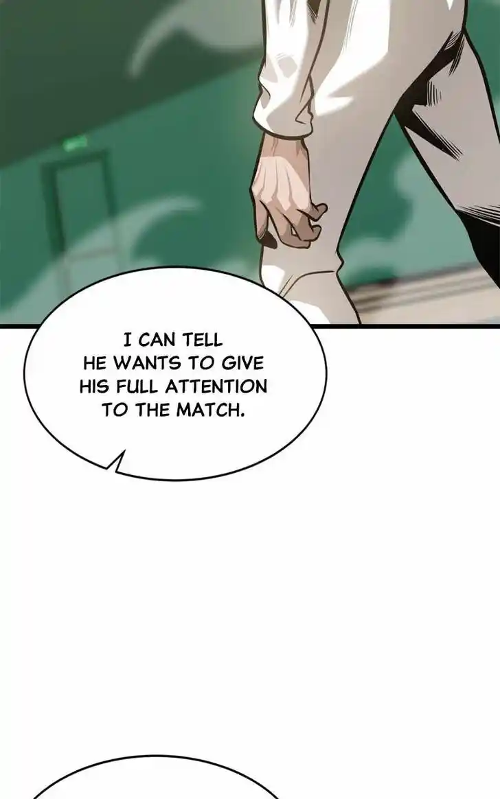 Alice Unlimited Wonderland Vol.01 Ch.106